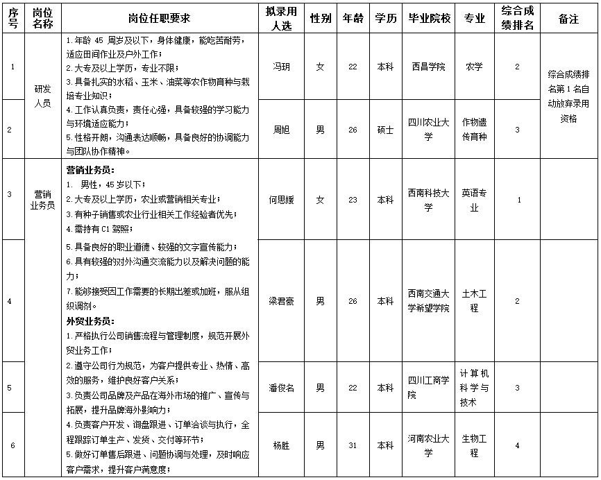 未命名-1.jpg